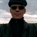   ,   VADIM, 59 ,   ,   , c 