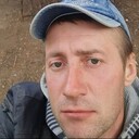 ���������� ������, ���� ������� Ivan, 41 ���, ������������ ��� ������, c�������� ���������