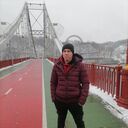 ���������� �������, ���� ������� ������, 39 ���, ������������ ��� ����� � ���������, c�������� ���������