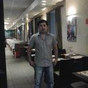 -,   Rustam, 44 ,  