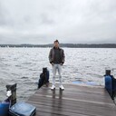 ���������� ������, ���� ������� Crazy, 37 ���, ������������ ��� ������, ����� � ���������