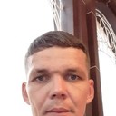 ���������� �������, ���� ������� ������, 40 ���, ������������ ��� ������, ����� � ���������, c�������� ���������