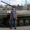 ���������� ���������, ���� ������� ����, 40 ���, ������������ ��� ������, ����� � ���������, c�������� ���������