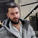  ,   Yalbez, 32 ,   ,   , c , 