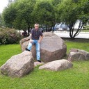 ���������� ����������, ���� ������� �������, 44 ����, ������������ ��� ������, ����� � ���������, c�������� ���������