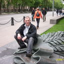 ���������� ����, ���� ������� Serzh, 44 ����, ������������ ��� ����� � ���������, c�������� ���������