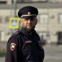 ���������� �������, ���� ������� ������, 35 ���, ������������ ��� ������, ����� � ���������, c�������� ���������