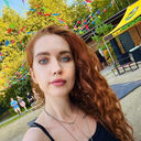  ,   , 31 ,   ,   , c , 