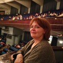 ���������� �����-���������, ���� ������� ������, 54 ����, ������������ ��� c�������� ���������