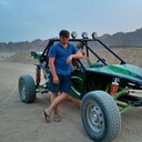  ,   Interesting, 36 ,   ,   