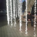  ,   Sahak, 36 ,   ,   , c 