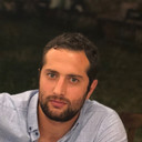  ,   , 33 ,   