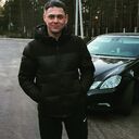 ���������� ����-���, ���� ������� �������, 40 ���, ������������ ��� ������, ����� � ���������, c�������� ���������, ���������