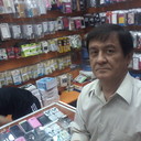  ,   Ak, 65 ,   