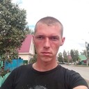  ,   , 29 ,     , c 
