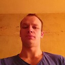  -,   , 32 ,   ,   