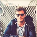 ���������� ������, ���� ������� Savash, 41 ���, ������������ ��� ������, ����� � ���������, c�������� ���������