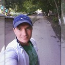 ���������� �������������, ���� ������� ��������, 44 ����, ������������ 