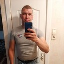 ���������� �����, ���� ������� ������, 37 ���, ������������ ��� ������, ����� � ���������, c�������� ���������, ���������