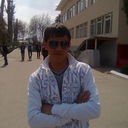  ,   , 36 ,   ,   , c 