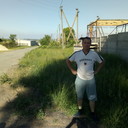  ,   , 44 ,   ,   , c 