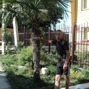  ,   , 43 ,   