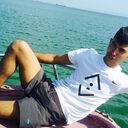  ,   , 28 ,   