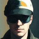  ,   , 31 ,   ,   , c , 