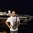  ,   , 36 ,   ,   , 