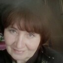  ,   , 63 ,   c 