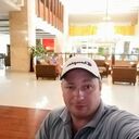 ���������� ��������, ���� ������� �����, 37 ���, ������������ ��� ������, ����� � ���������