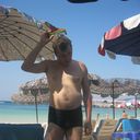 ���������� �����������, ���� ������� ����, 45 ���, ������������ ��� ������, ����� � ���������, c�������� ���������