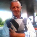  ,   , 63 ,   ,   , c , 