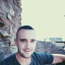  ,   , 30 ,   ,   , c 