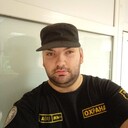  ,   , 33 ,   , c , 