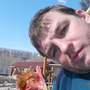 ���������� �����������, ���� ������� ����, 44 ����, ������������ ��� ������, ����� � ���������, c�������� ���������