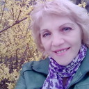 ���������� ���������, ���� ������� �����, 64 ����, ������������ ��� ������, ����� � ���������, c�������� ���������