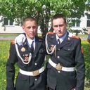  ,   Sergey, 29 ,   ,   , c 