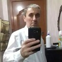   ,   , 52 ,   ,   