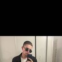  ,   , 24 ,   ,   , 