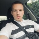 ���������� ������, ���� ������� ���������, 32 ����, ������������ ��� ������, ����� � ���������, c�������� ���������, ���������