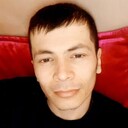 ���������� �����������, ���� ������� ����, 36 ���, ������������ ��� ������, ����� � ���������, ���������