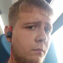 ���������� ������� �����, ���� ������� Shin, 30 ���, ������������ ��� ������, ����� � ���������, ���������