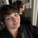 ���������� ������, ���� ������� ������, 40 ���, ������������ ��� ������, ����� � ���������, ���������