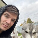 ���������� ������, ���� ������� �����, 39 ���, ������������ ��� ������, ����� � ���������, c�������� ���������, ���������