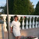 ���������� ������, ���� ������� �������, 65 ���, ������������ ��� ������, ����� � ���������, c�������� ���������