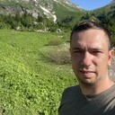 ���������� ���������, ���� ������� ����, 41 ���, ������������ ��� ������, ����� � ���������, c�������� ���������