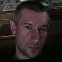 ���������� ���������, ���� ������� ���������, 43 ����, ������������ ��� ������, ����� � ���������, c�������� ���������