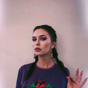 ���������� ������, ���� ������� ��������, 30 ���, ������������ ��� ������, ����� � ���������