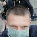  ,   Pavel, 43 ,   ,   , c 